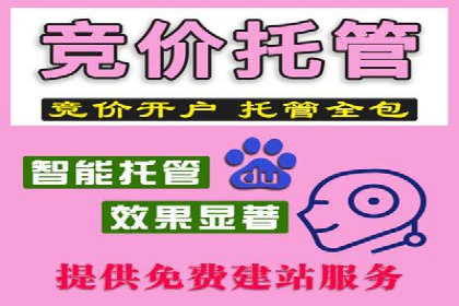 百度广告如何利用数据分析提升效果